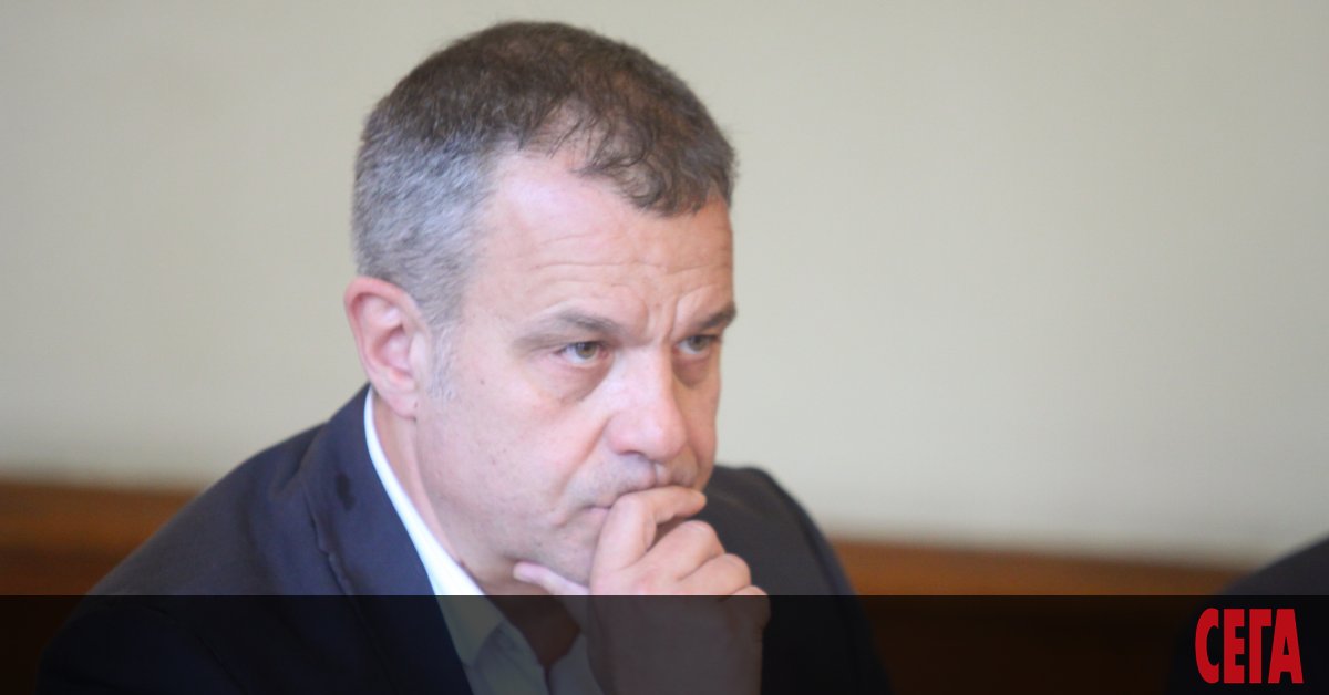 Около 15 фирми са се включили в конкурса на БНТ