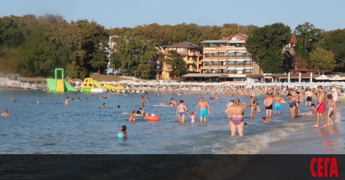 Парламентът рязко свали ставките на ДДС за редица услуги по