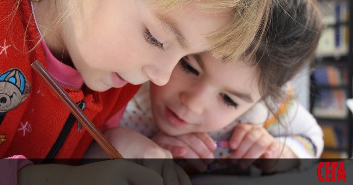 Началото на учебната година е стрес и за родителите, и