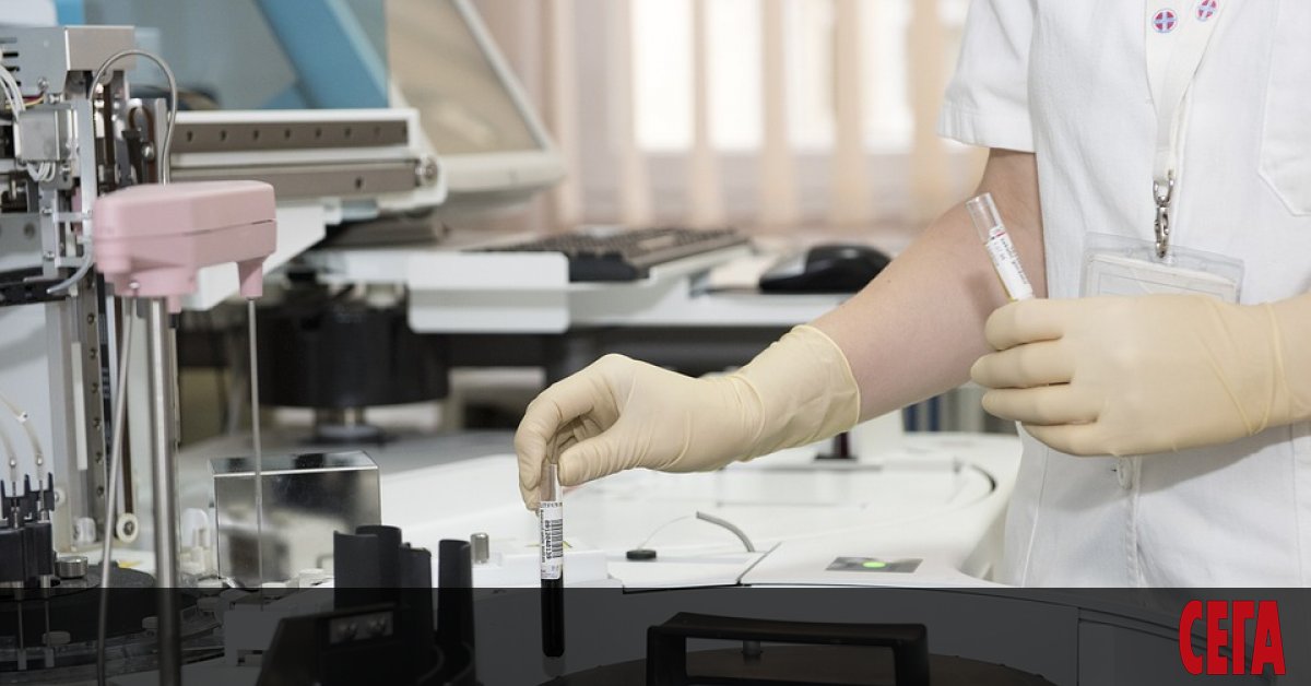 БАН и Софийският университет ще получат 23 млн. лв. за