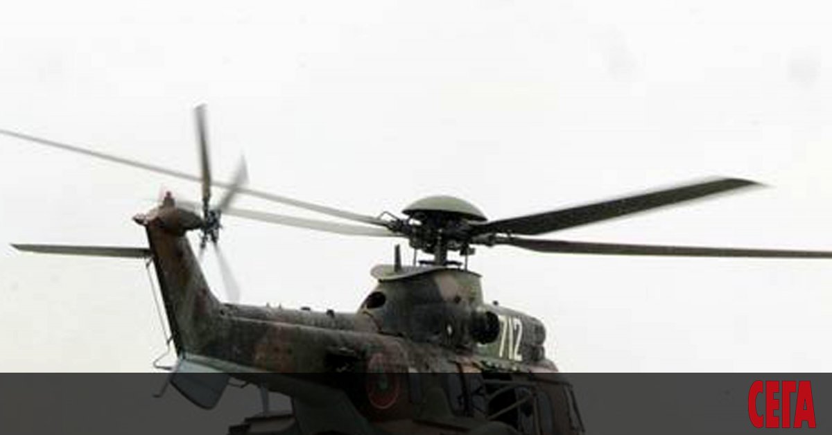 След като дни наред премиерът Бойко Борисов твърдеше, че благодарение