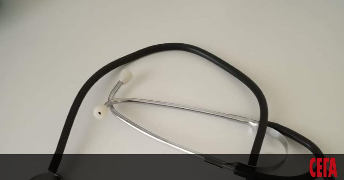 Едва около 1/3 от общините имат готовност да обезпечат жилищните