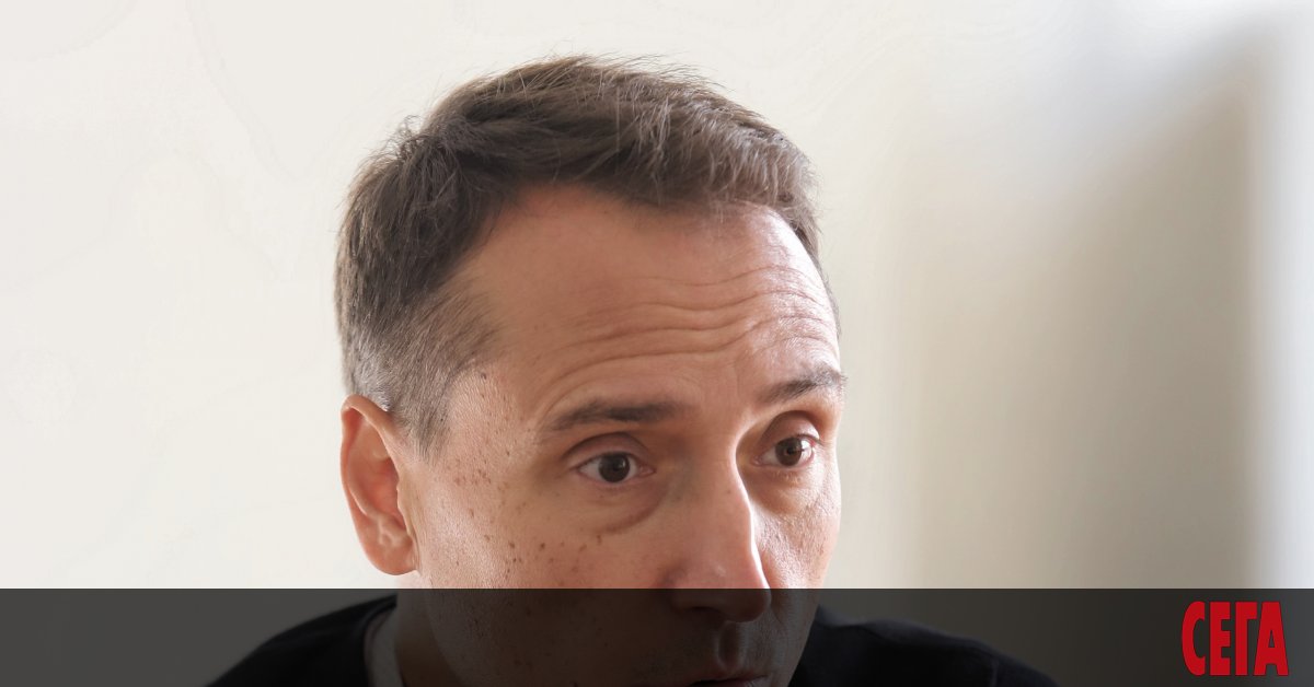 По-малко от седмица преди предсрочния парламентарен вот идната неделя позициите