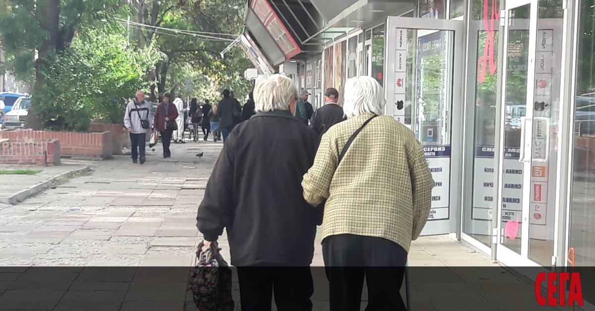 И  в следващите три години парите в Сребърния фонд ще