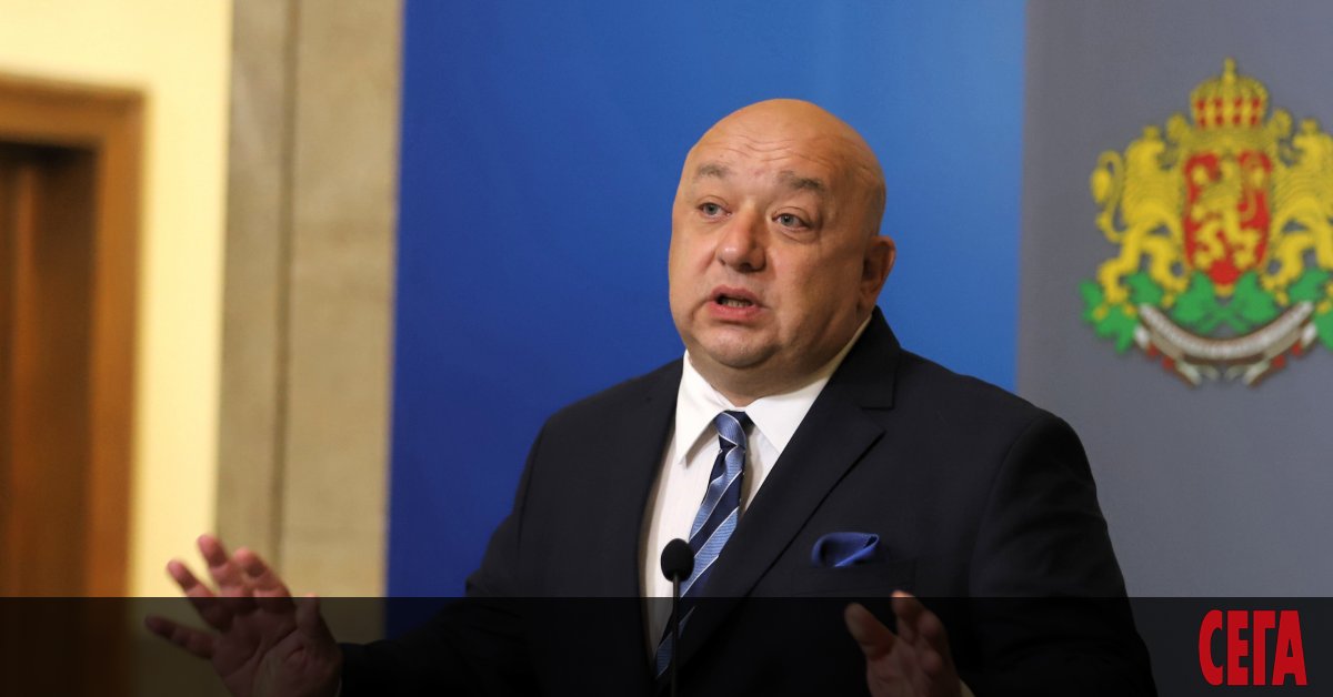 44 федерации все още не са подали документи за прелицензиране