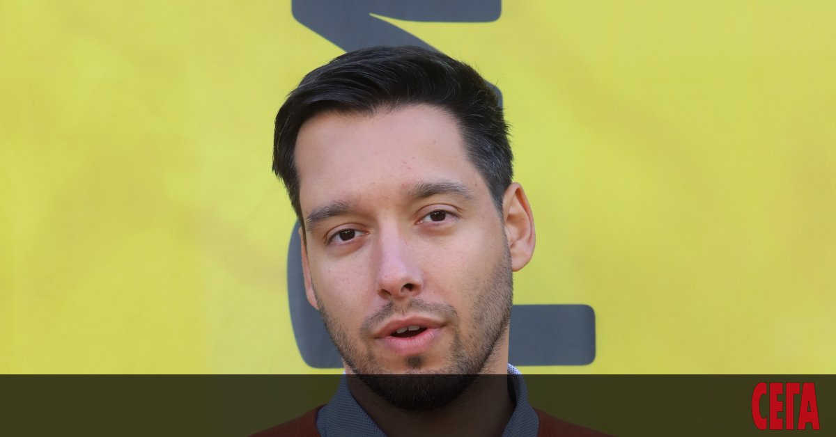 - Г-н Бонев, каква е оценката ви за предизборния политически