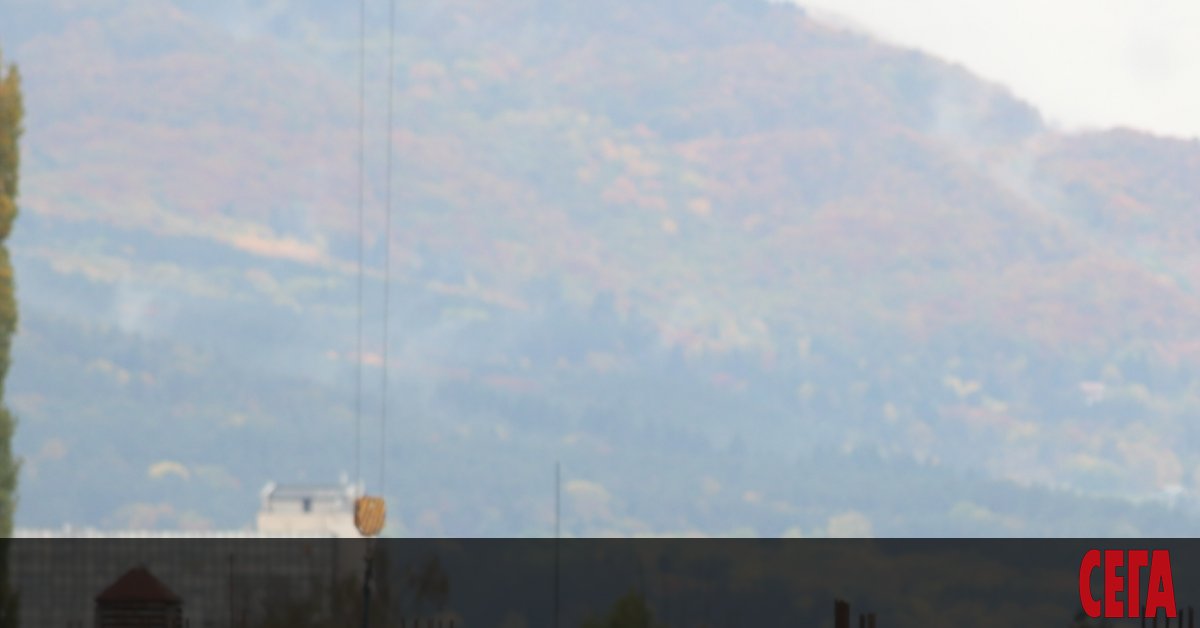 Нов жилищен комплекс за 7 700 души ще се появи в