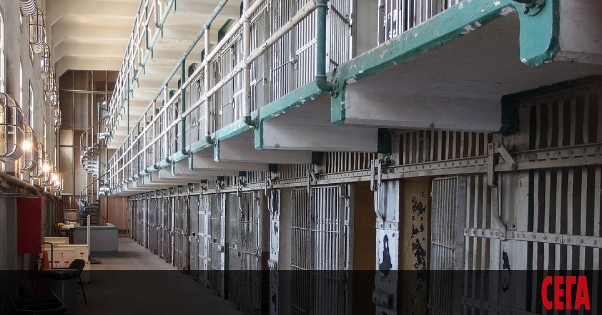 През последните години светът около нас стана умен - от