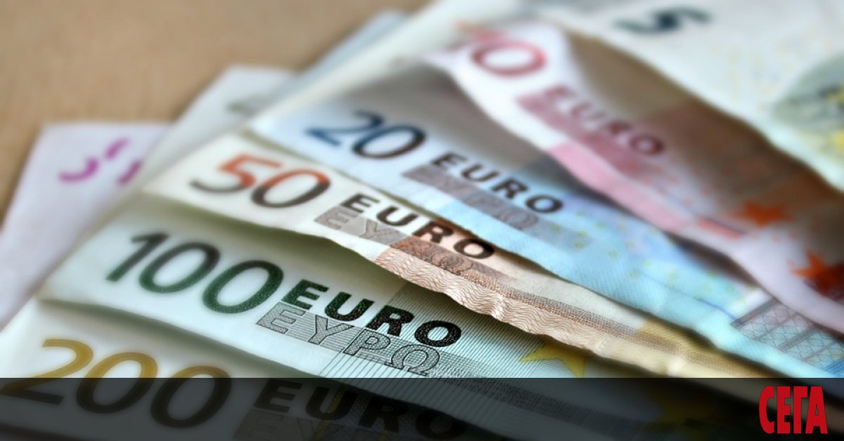 България може да се присъедини към валутно - курсовия механизъм