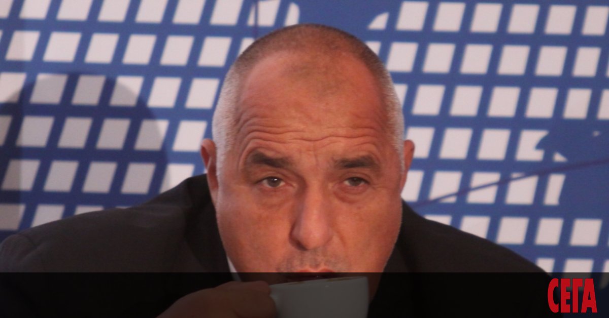 Да се правят големи изводи между двата тура на местни