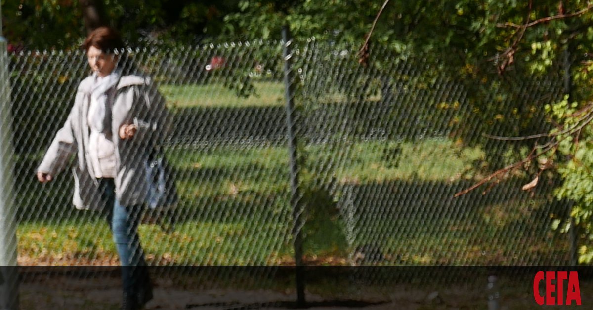 Според Жан-Жак Русо частната собственост е в основата на всички