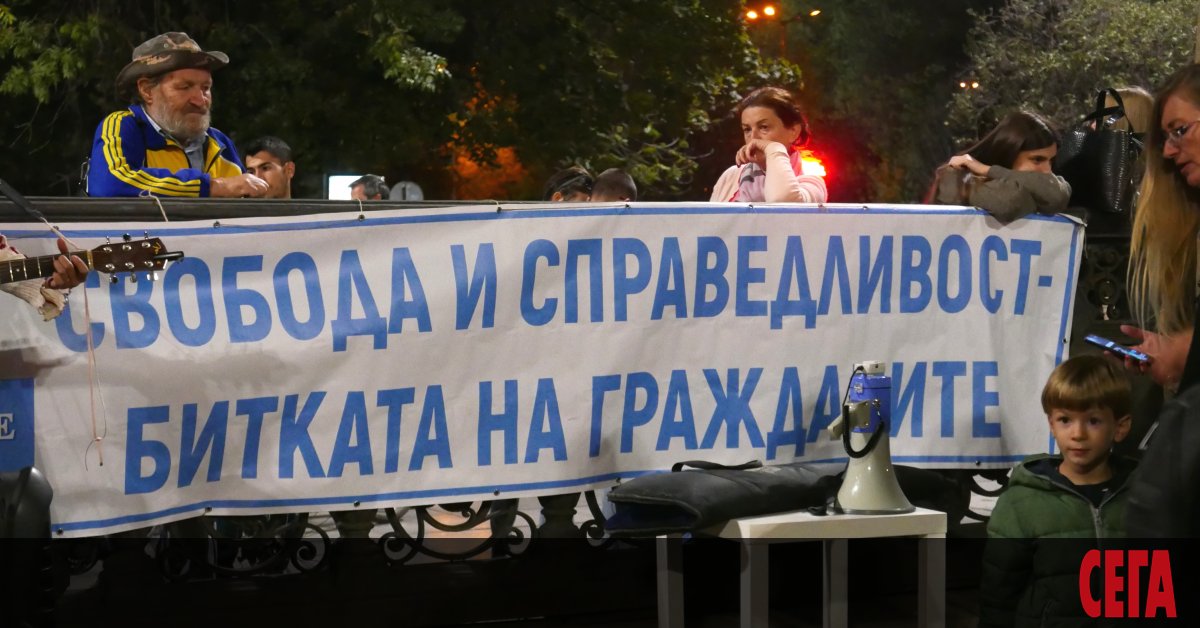 Правото приема, че едно наказание е справедливо, когато е пропорционално