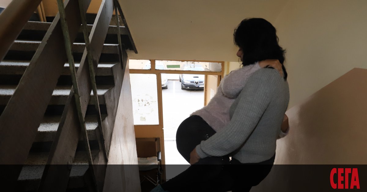 Тази програма не беше сред причините да бъде сменен социалният