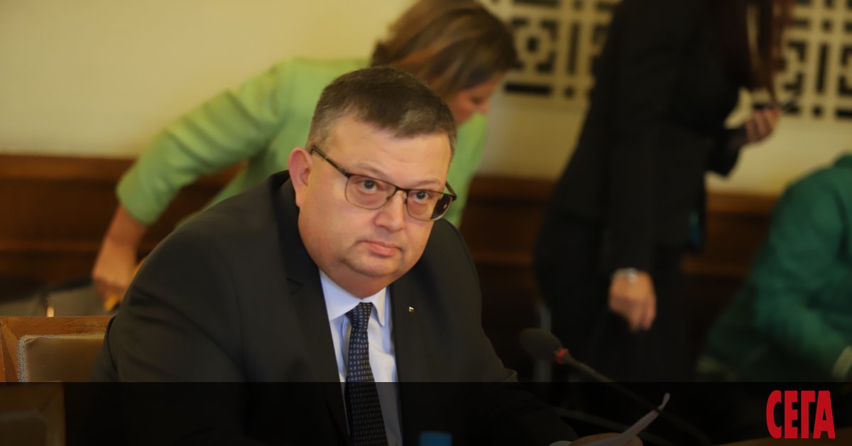 Прокурорската проверка в БНР се разраства и вече обхваща няколко