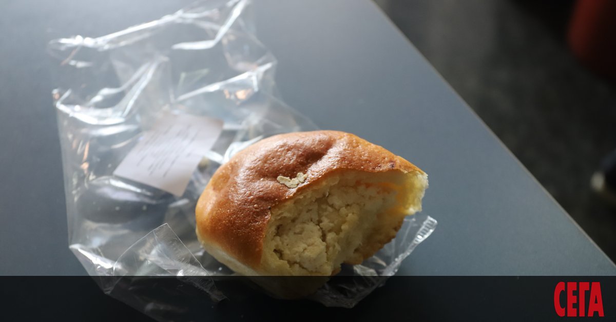 Българските деца и ученици продължават да консумират вредни храни въпреки