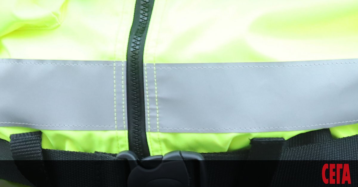 35-годишен мъж е задържан за палежа в къщата на известния