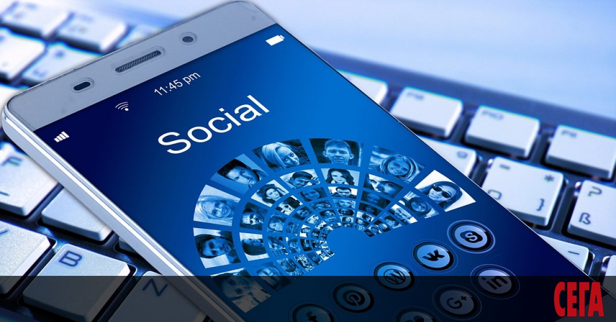 Липсата на Европейски Google“, Европейски Facebook“ или Европейски Alibaba“ отдавна