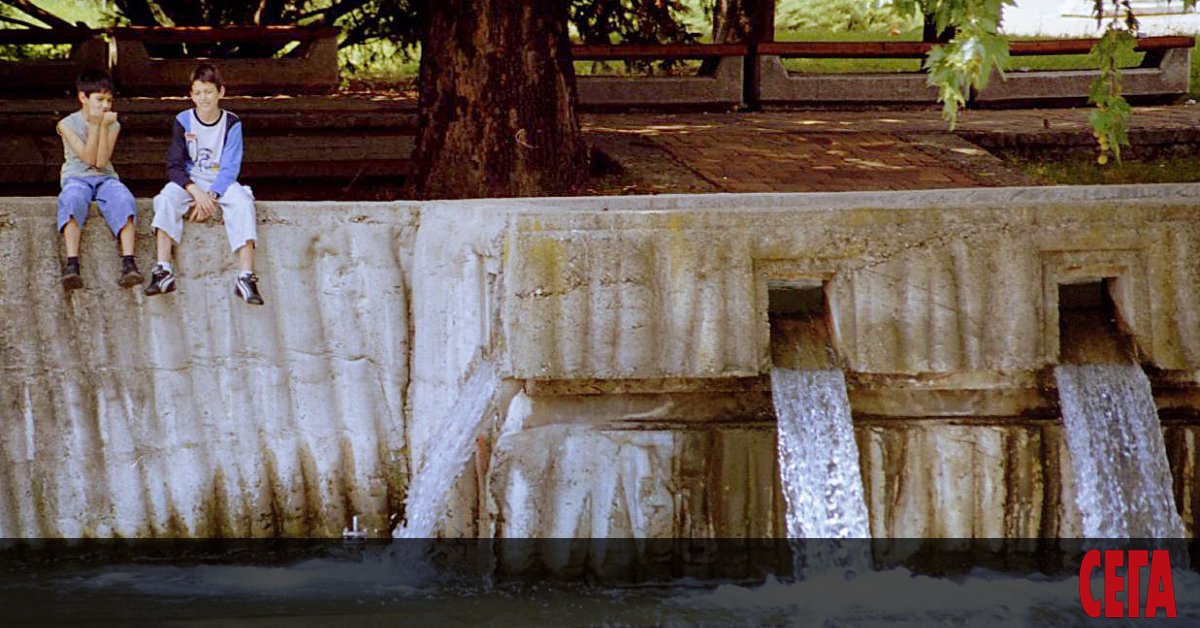 Отново сме заедно в деня на будителите. Каквато и съблазнителна