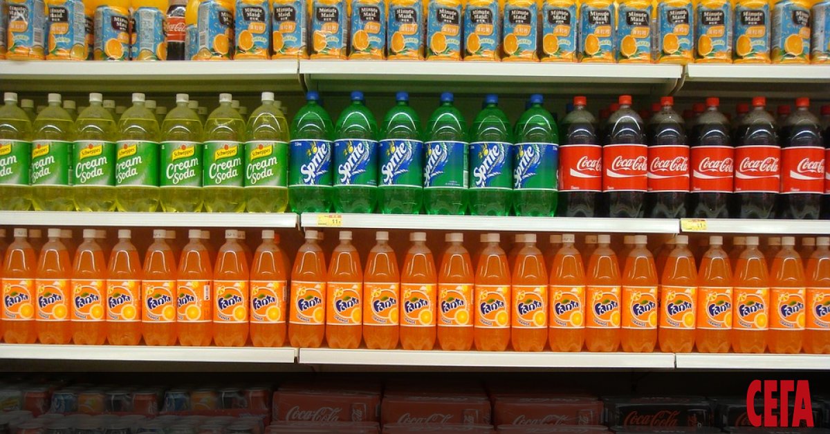 Сингапур стана първата държава в света, която напълно забрани рекламите