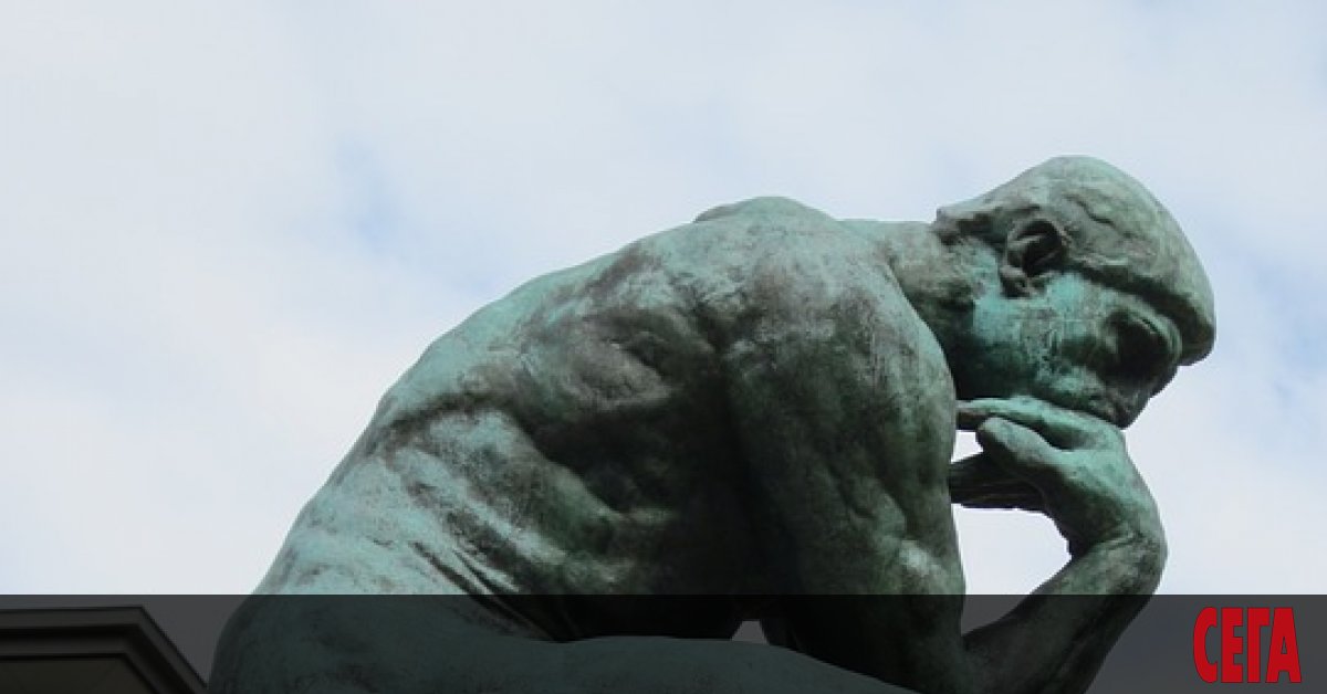 Известно е, че като няма изход, винаги ни пробутват избори.