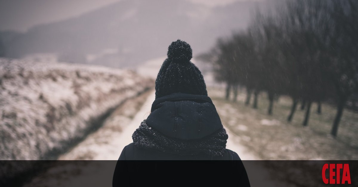 Поколения деца наред чуват едно и също, когато излязат в