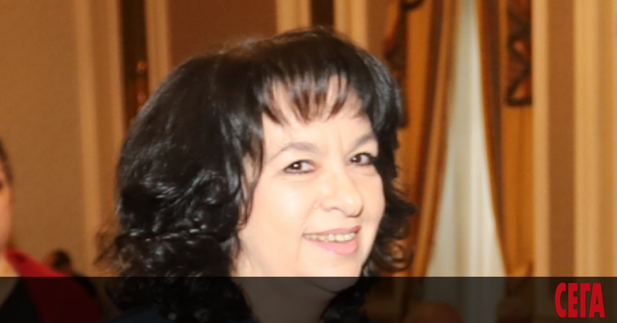 Цените за парното и топлата вода ще бъдат преизчислени за