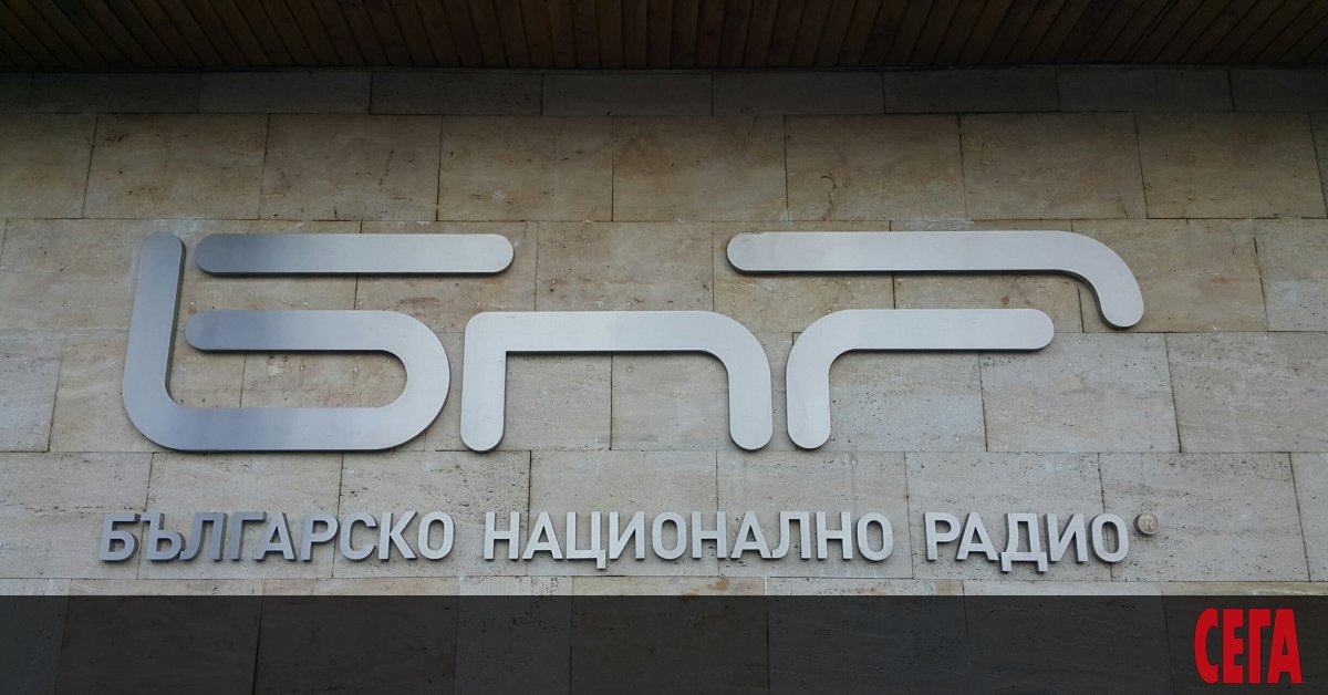 Съветът за електронни медии (СЕМ) е допуснал до конкурса за