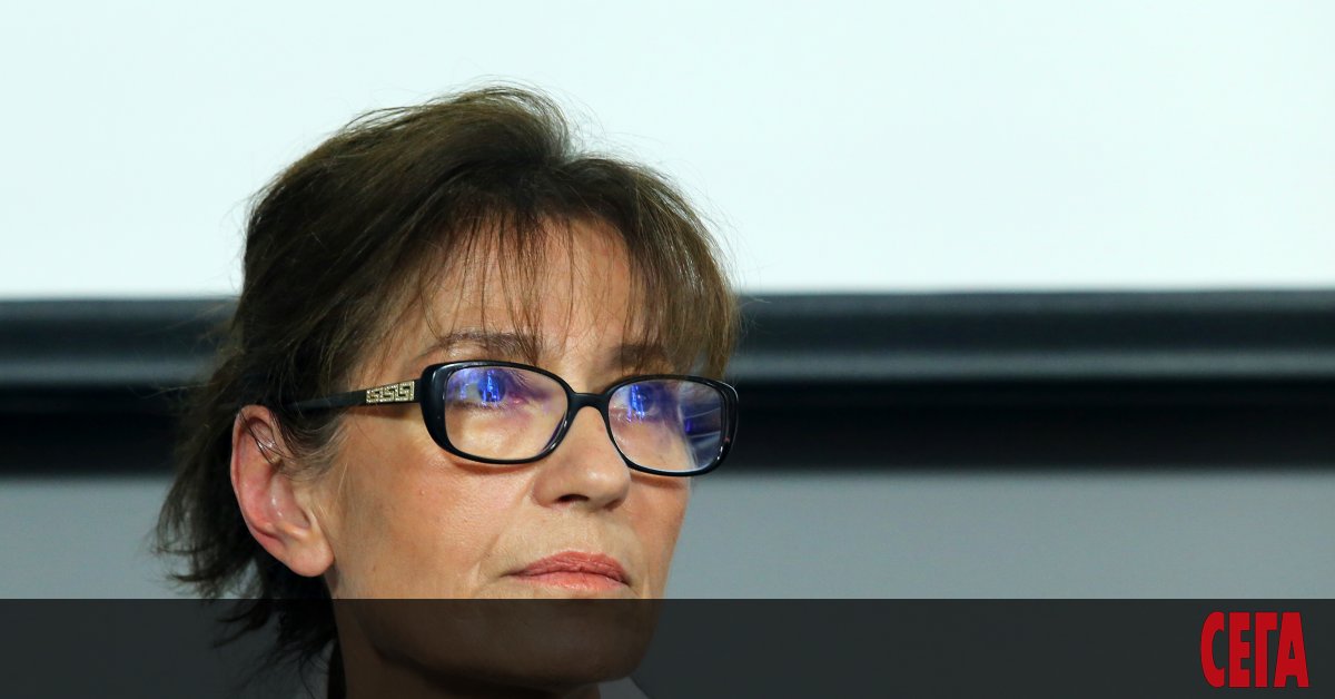 Приетите преди 2 седмици промени в Кодекса за социално осигуряване,