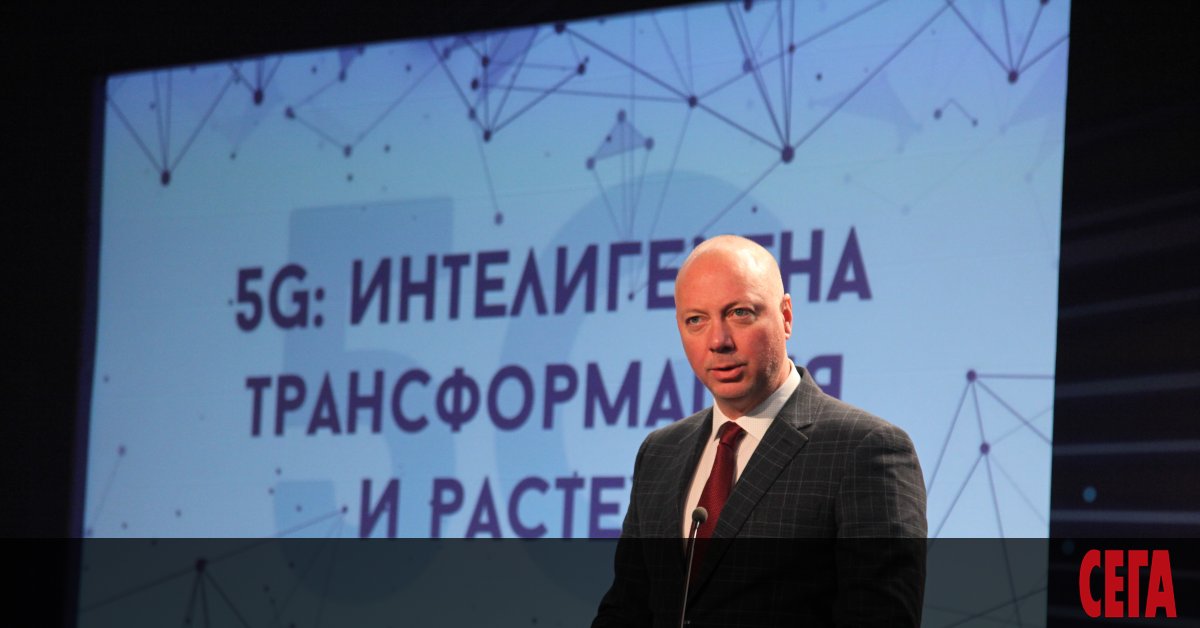 Мога да кажа, че днес ние сме обнадеждени. На 12-и