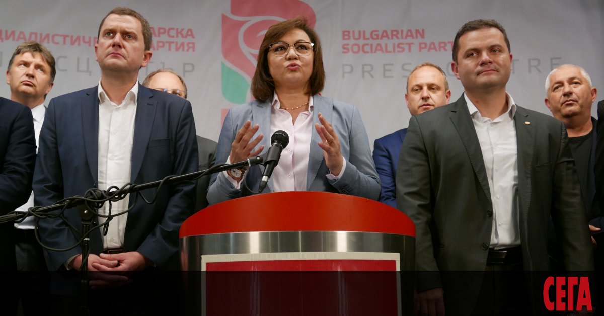 Местните избори още не са приключили официално, а вече в