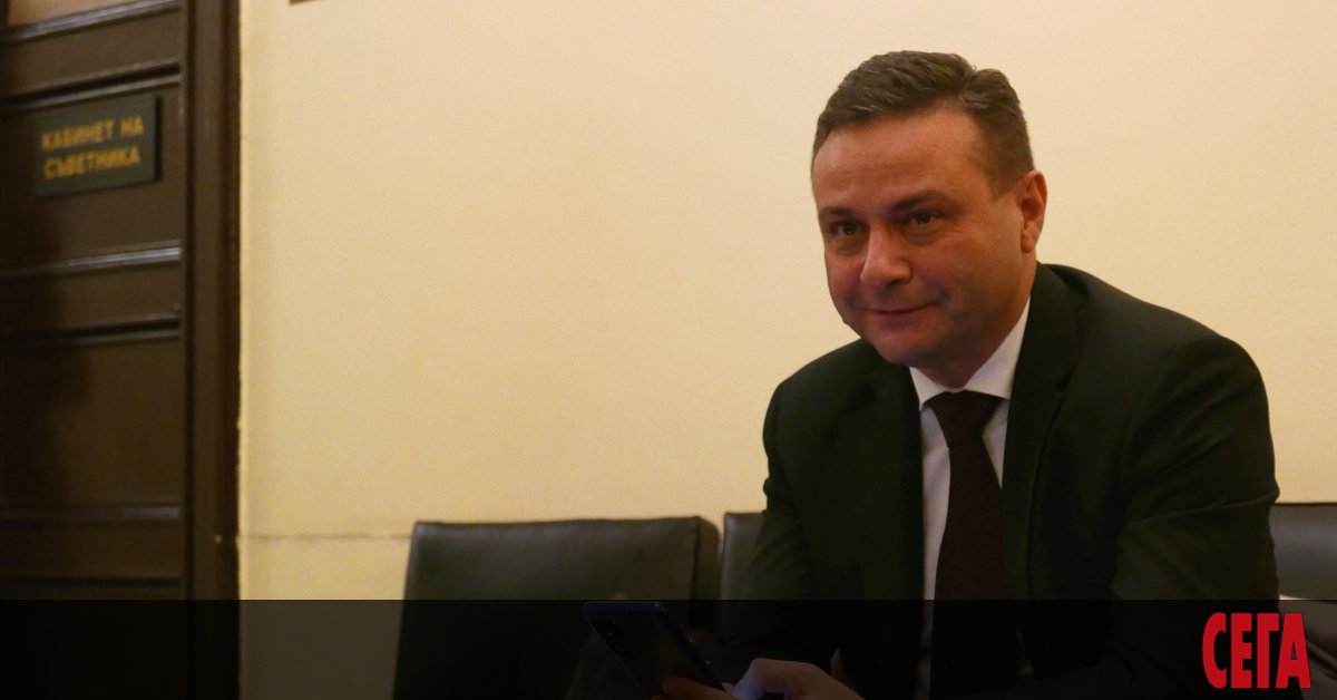 Над 756 млн. лв. са дълговете на столичната Топлофикация-София, като