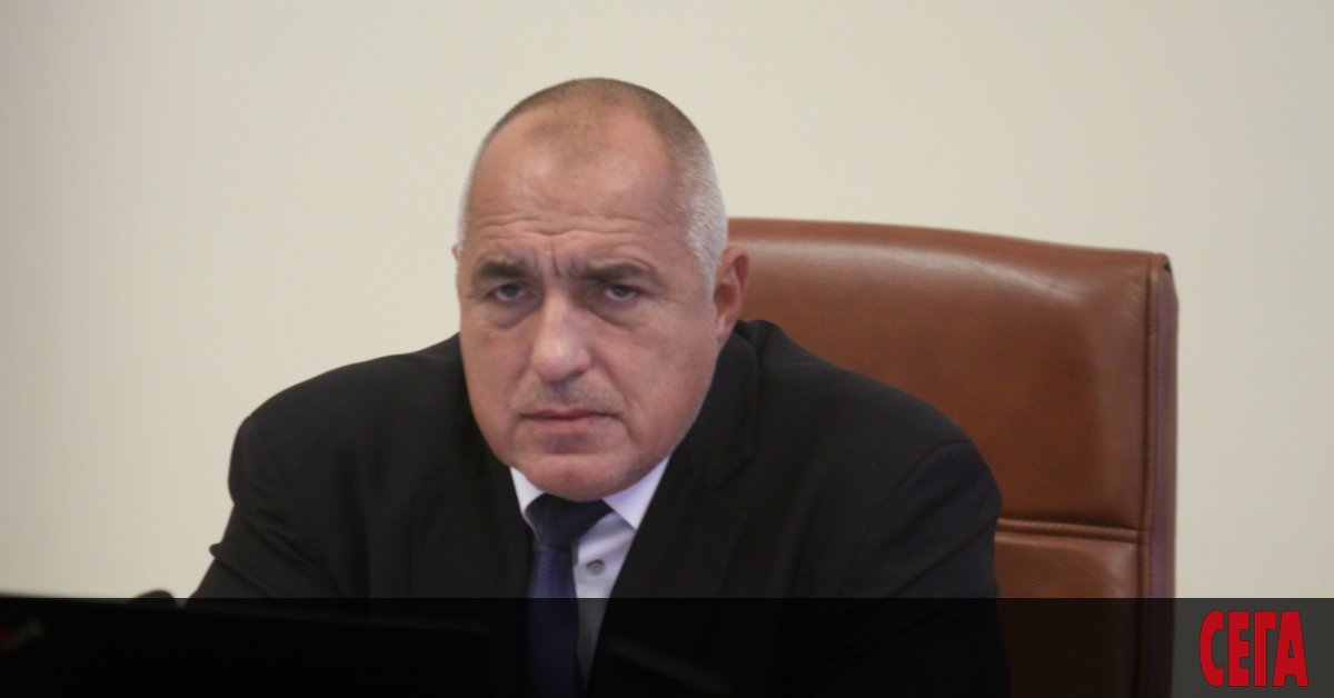 В края на годината най-добре се виждат добрите резултати за