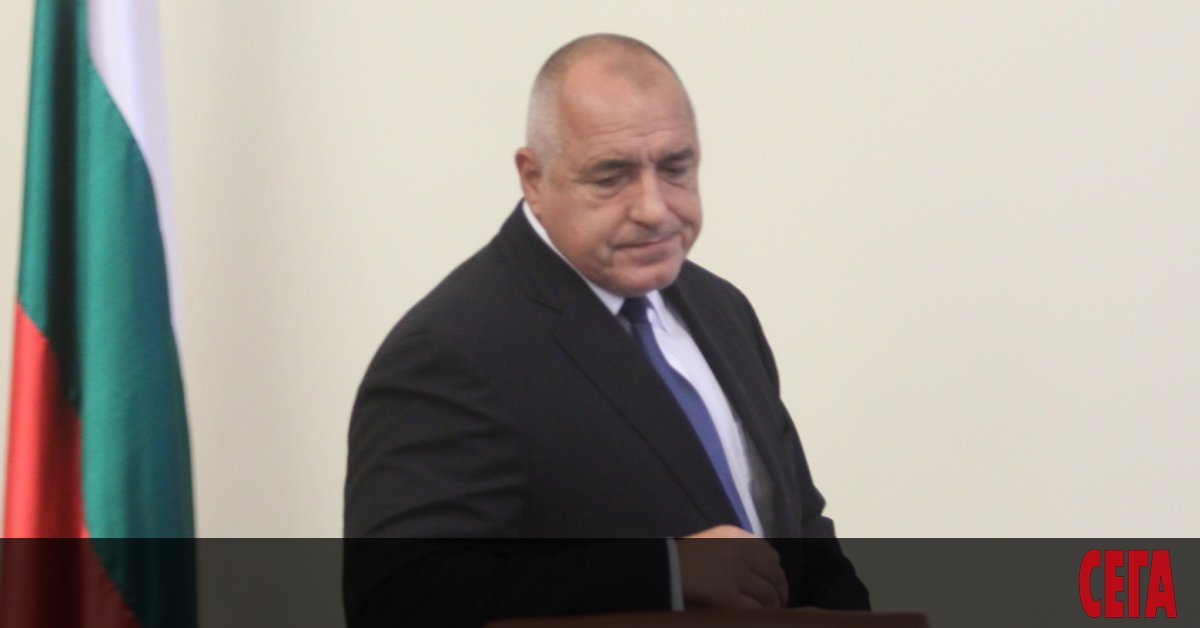 Днешният 8 януари е особено наситен и важен ден за българския