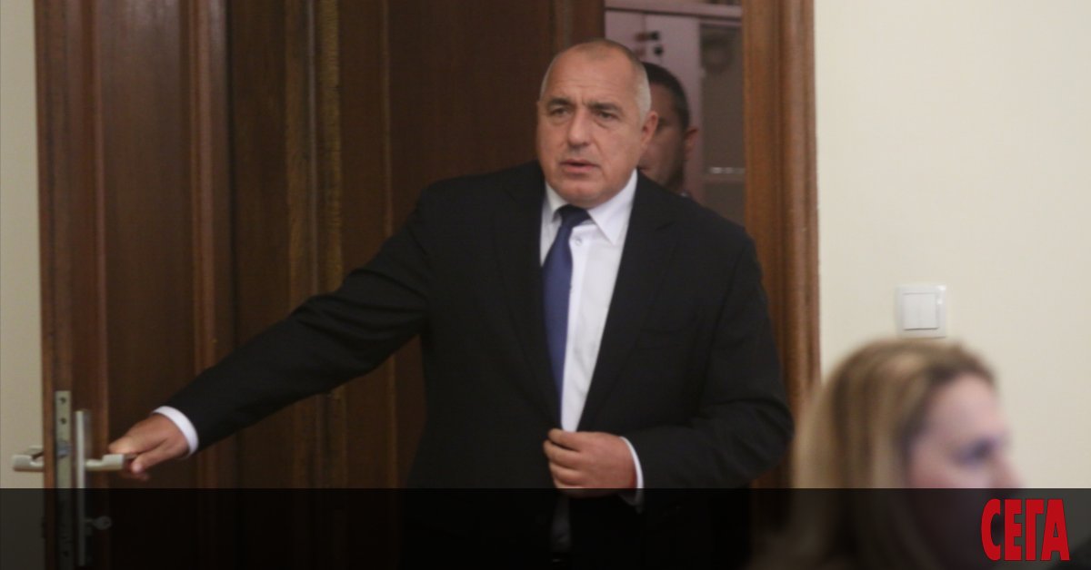 Безработицата в България през месец ноември 2019 г. се понижи