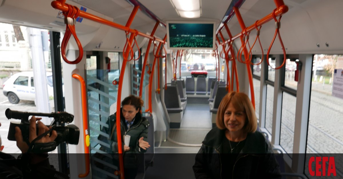 Управляващото мнозинство в Столичния общински съвет на ГЕРБ , ВМРО