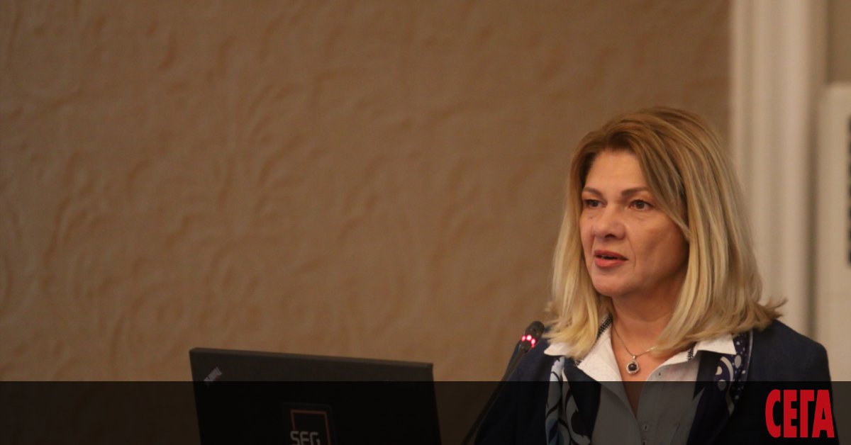 Експерти предлагат да бъдат обособени специални зони с ниски емисии