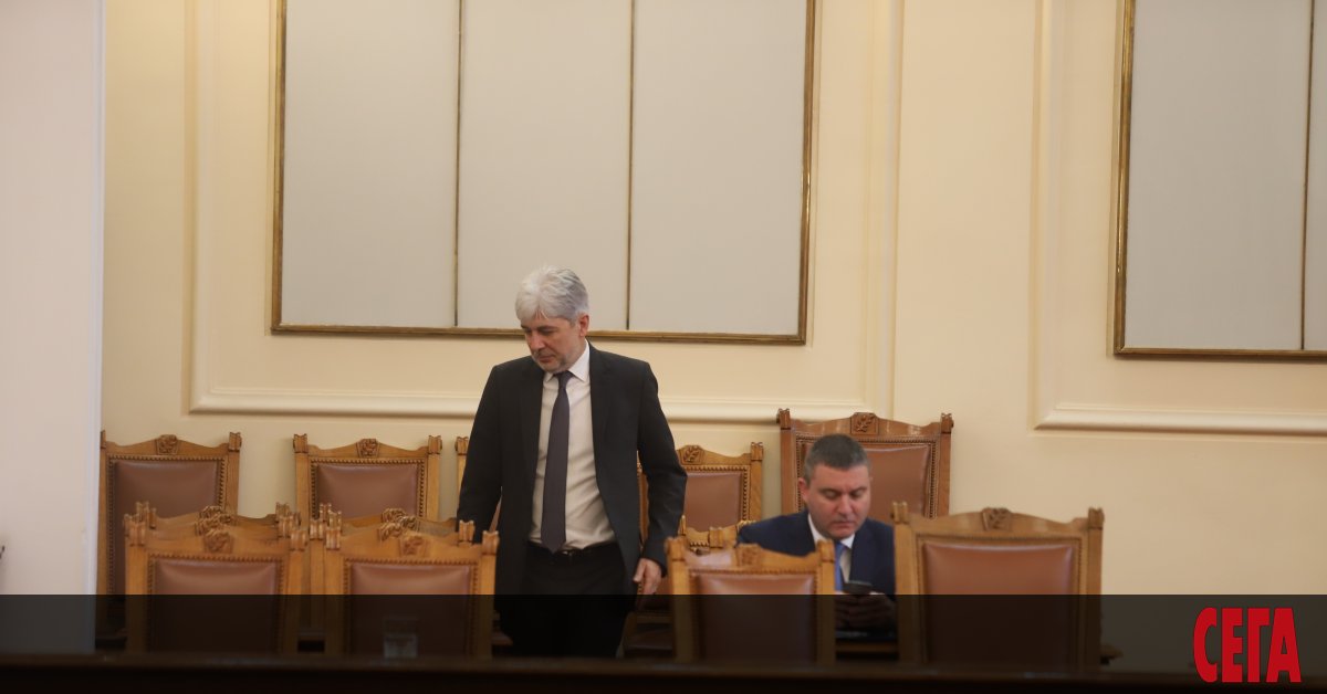 В България категорично не се внасят болнични отпадъци и РДФ