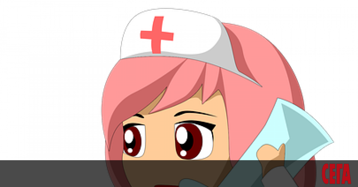 - Бихте ли си свалили панталоните?
Мразя, когато разговорите започват така.