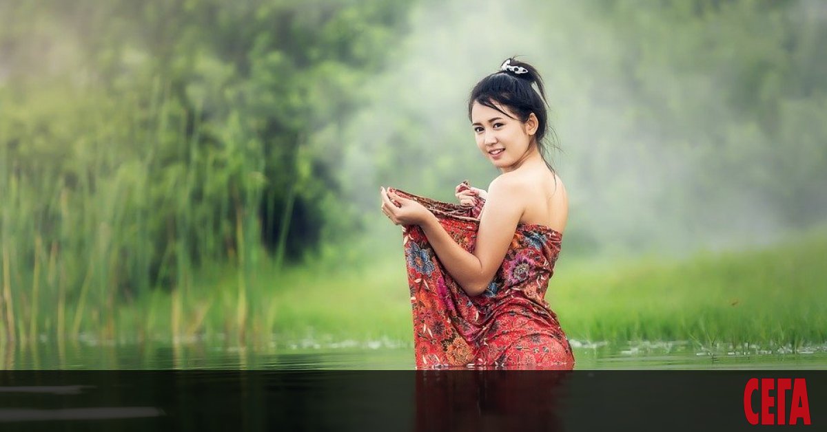 Хванах си виртуално гадже, сигурно няма да повярвате, това беше