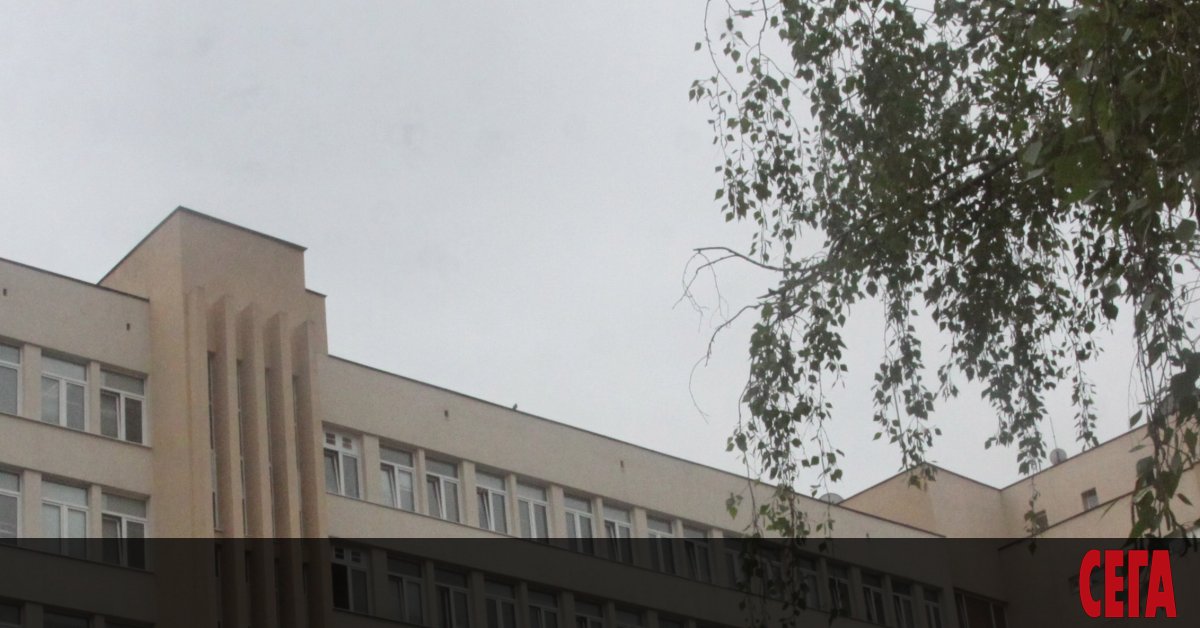 Хвърковати чети на БНБ и ДАНС ще проверяват на място