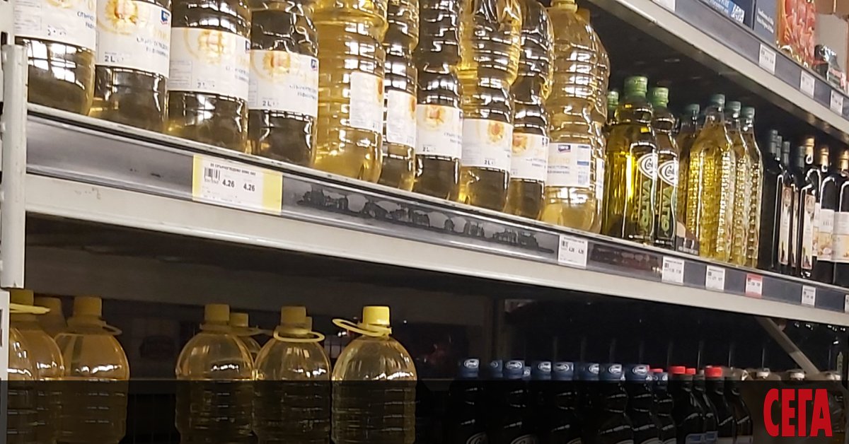 Коронавирусната пандемия и предизвиканите от нея икономически проблеми са довели