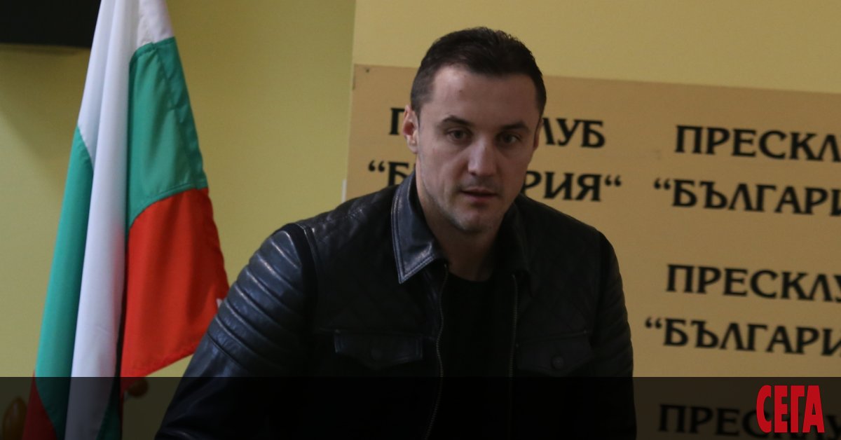 Със самочувствие ще влезе Лудогорец в утрешното домакинство срещу Тотнъм