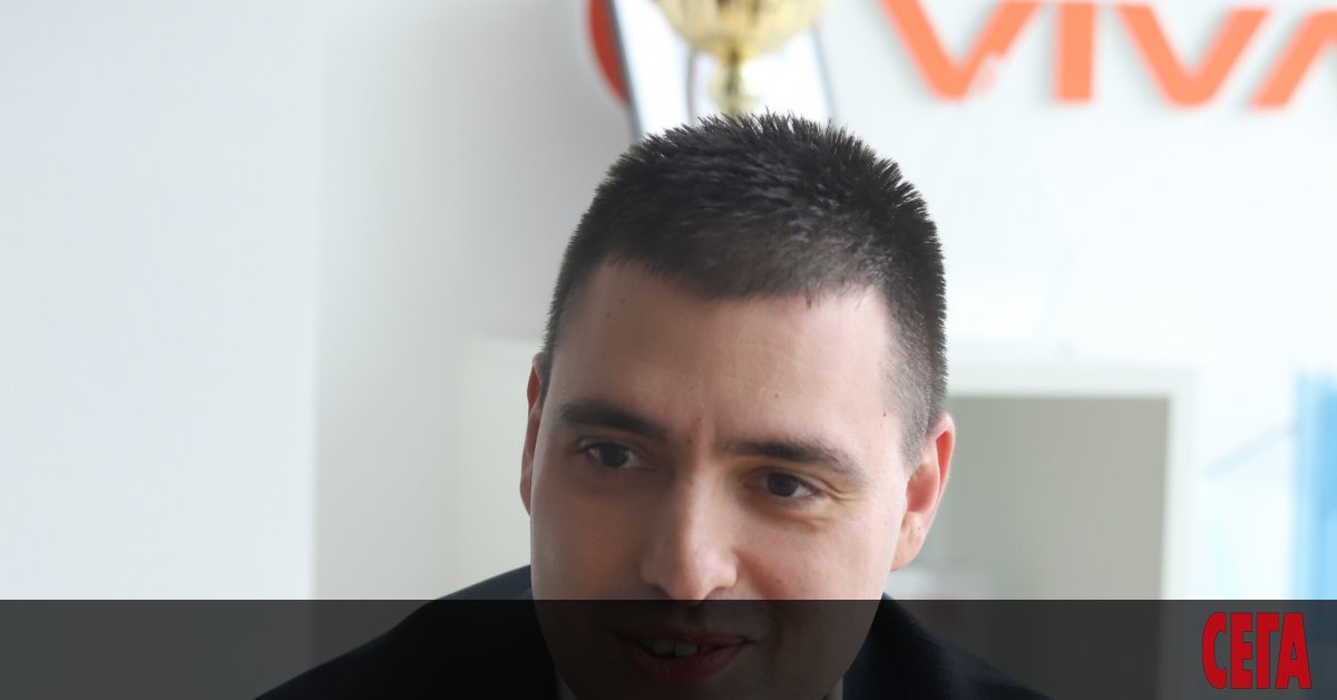 - Г-н Малоселски, какви специални предложения да очакват клиентите на