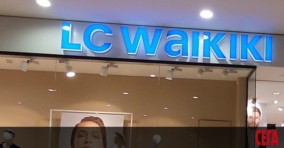 Собствениците на търговски обекти, намиращи се на територията на моловете, призоваха