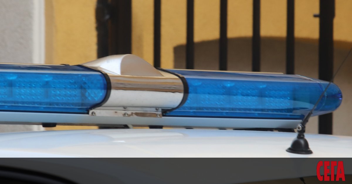 Чистачка се натъкна на бомба във влак в Кьолн. Тя