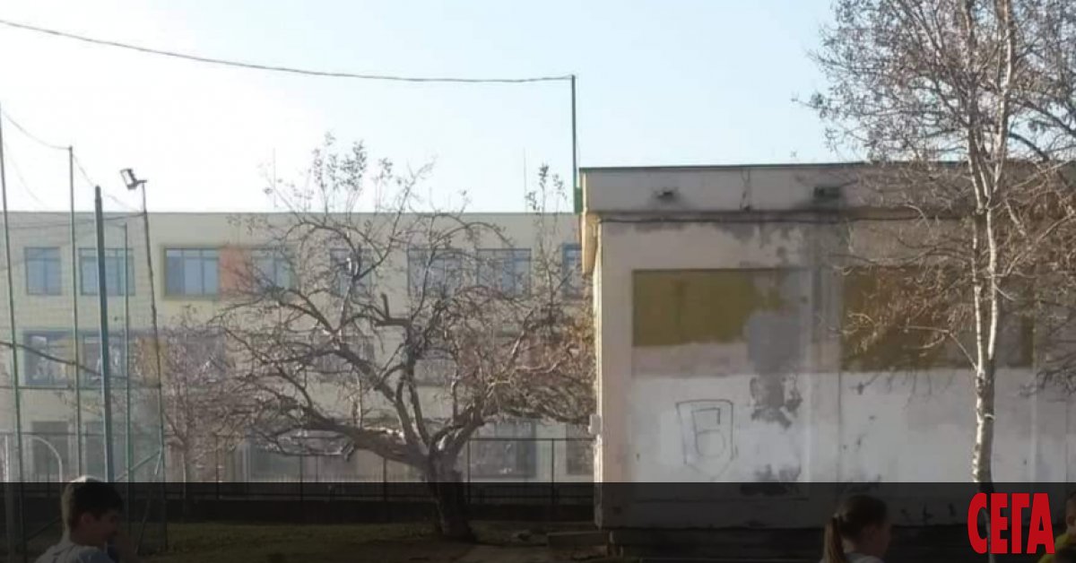 Програмата на София за 2021 г. за подкрепа на младежки