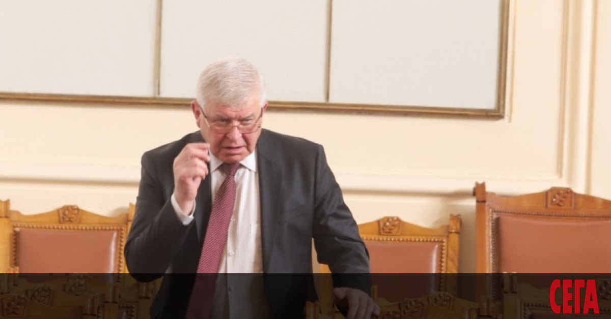 Буквално всеки месец у нас избухват скандали на тема здравеопазване. Преди