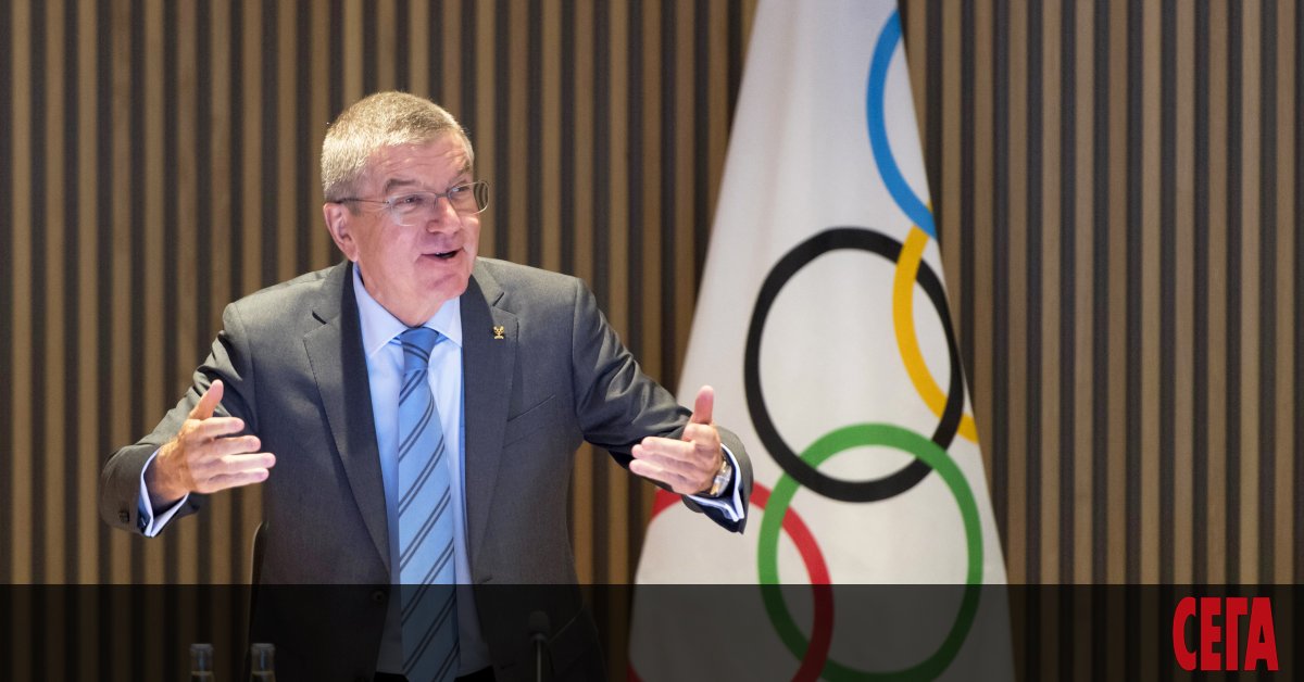 Международната агенция за тестване (ITA) въвежда програма за още по-дълго съхранение