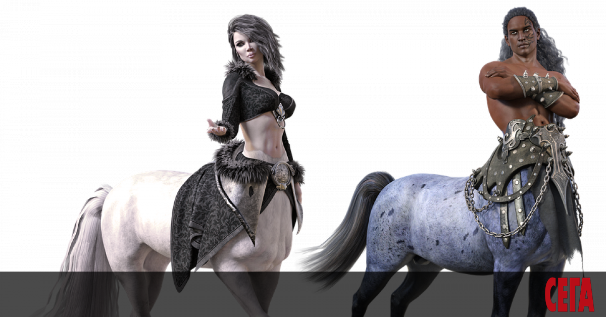 Китайски учени създадоха хибрид между свиня и маймуна. 
В свински ембриони