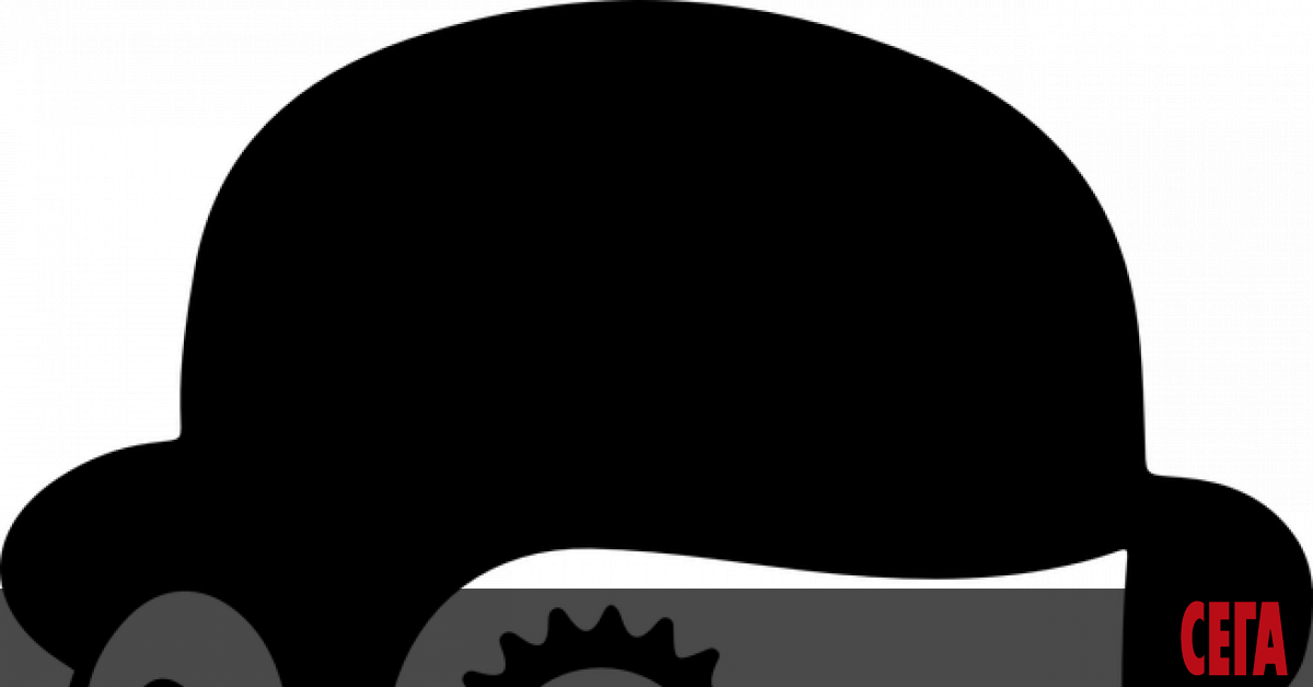 19 декември, 11.32 ч. Обикновен работен ден. На паркинга  пред лъскавата